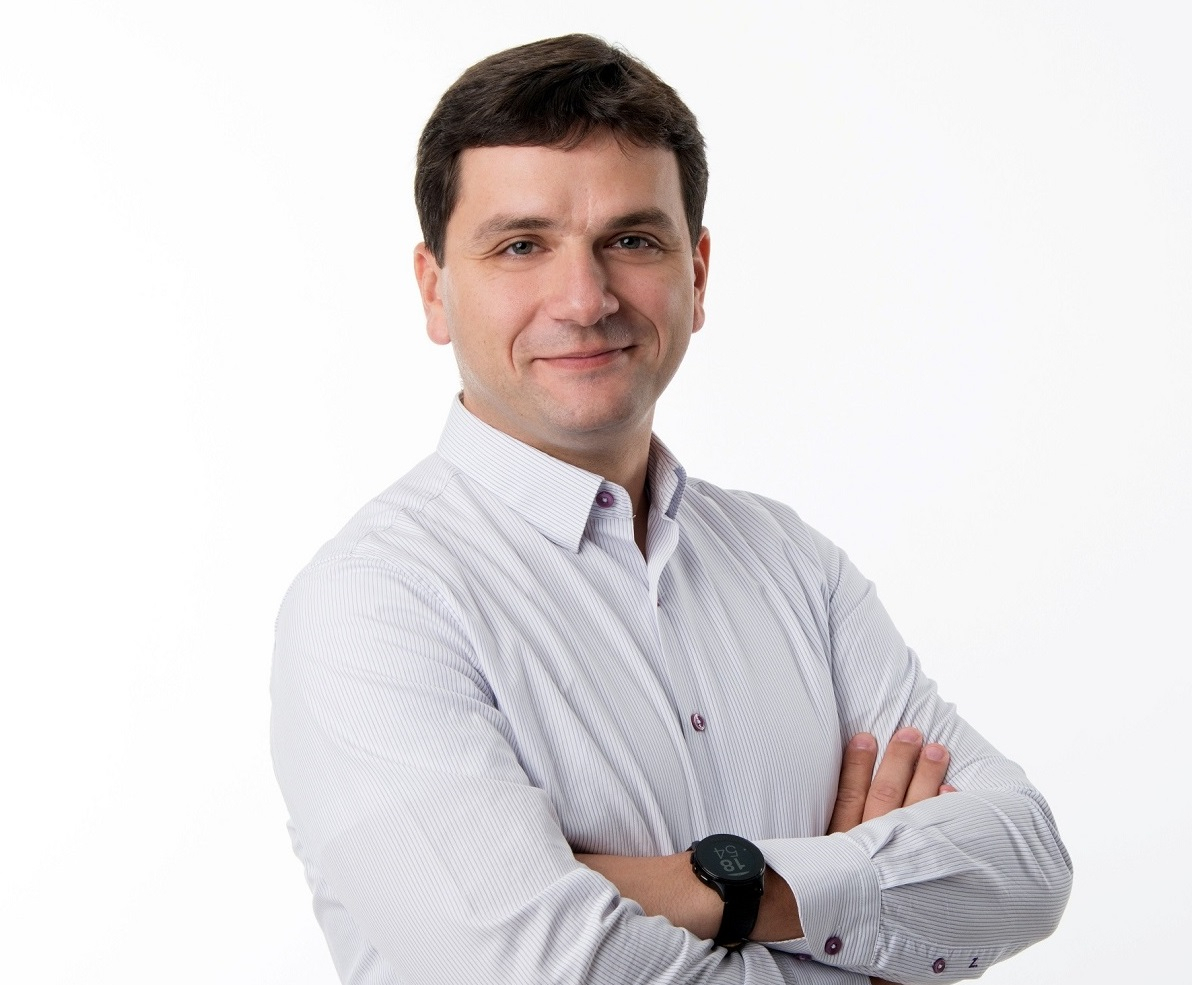 Mergem Mai Departe | Zitec: ”Vom continua strategia de consolidare în piață”