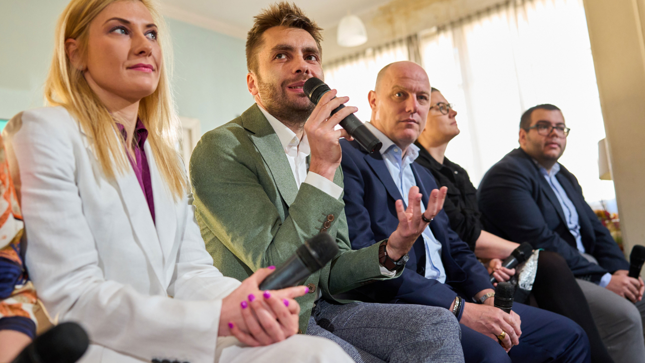 6 luni de Freshful: Planuri de extindere, accent pe reducerea risipei alimentare