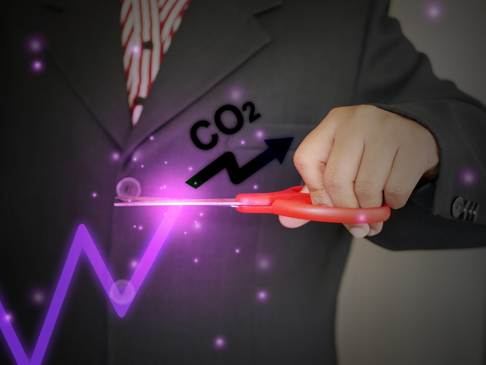 ISO 14064 pentru companiile aflate la început de drum în sustenabilitate: Cum începi corect măsurarea emisiilor GES?