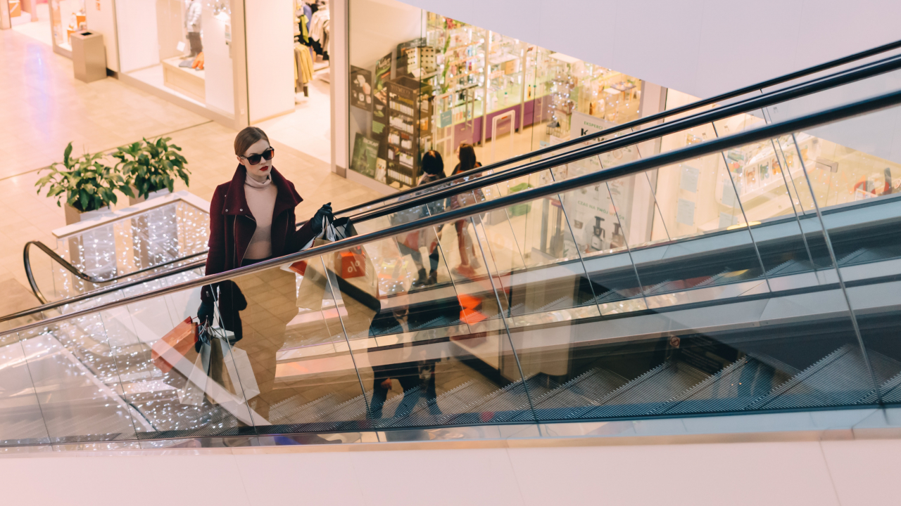 eMAG investește 3 milioane de lei într-un program pentru retailerii offline