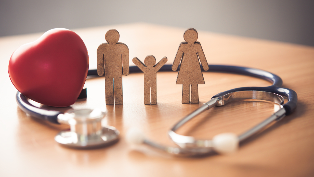 MedLife și NN lansează asigurarea de sănătate de grup