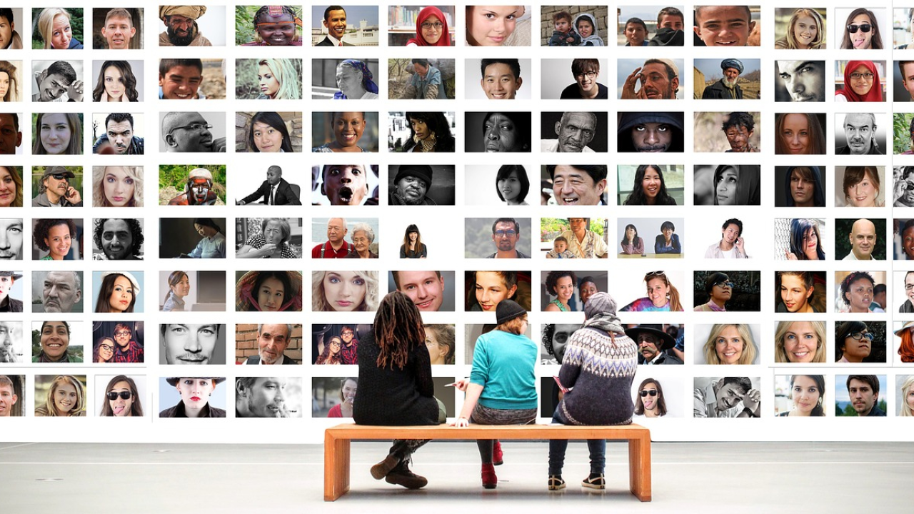 Cum și de ce să măsori experiențele consumatorilor