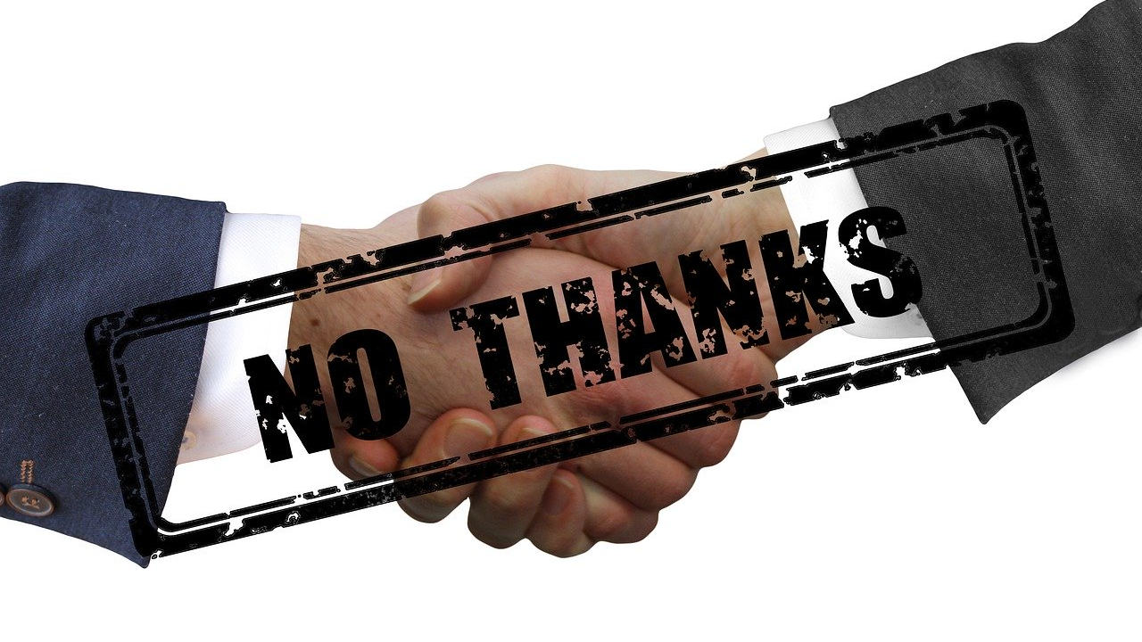 Coronavirusul digitalizează forțat relația cu ANAF-ul