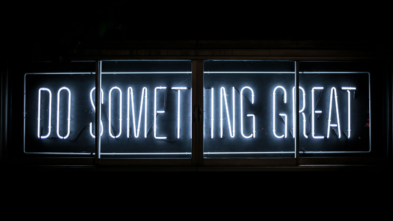 Ne-ar plăcea să avem un startup, dar ne e frică