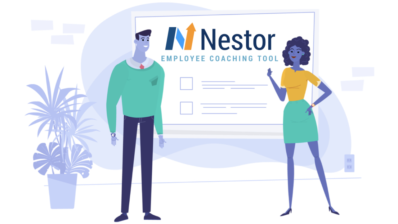 Coronavirus | Startup-ul Nestor, 3 luni gratuite pentru muncă de la distanță