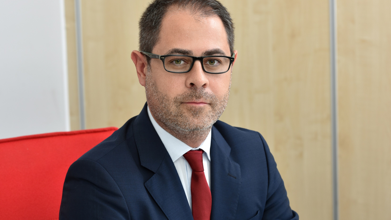 Imobiliarele după un an pandemic: ecommerce-ul a fost motorul de creștere