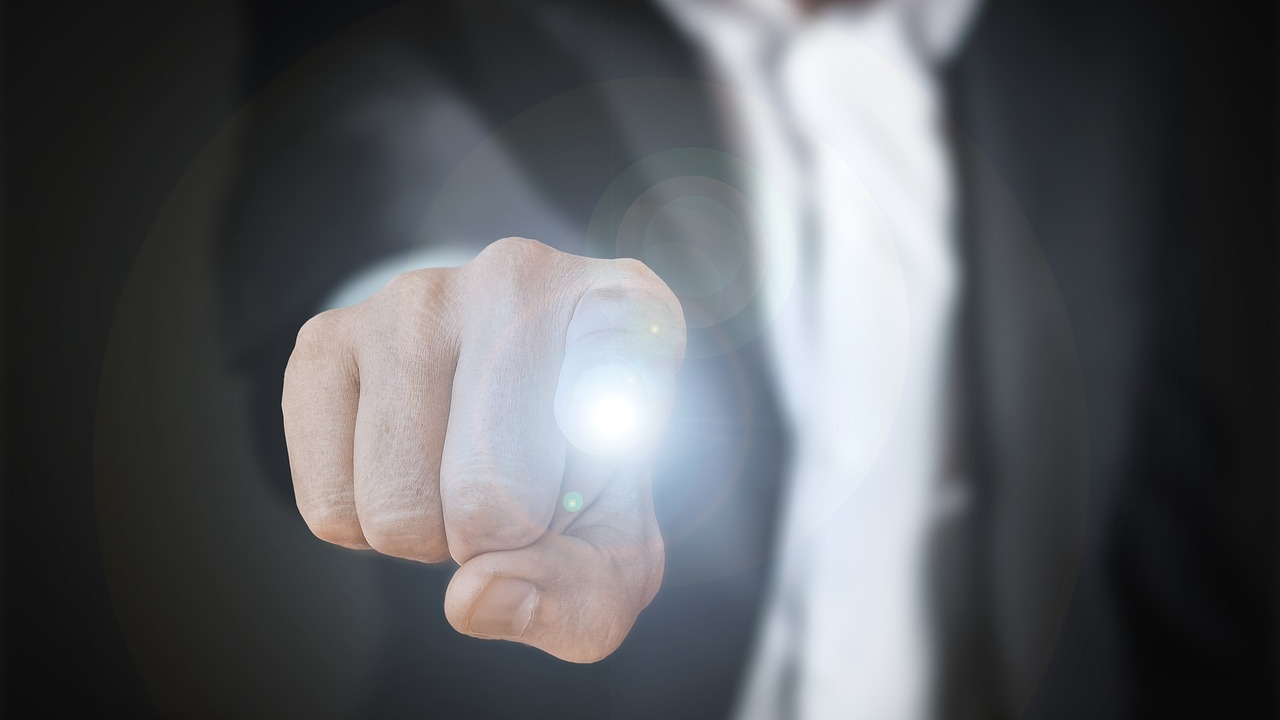 Trei instrumente de automatizare utile pentru startup-uri