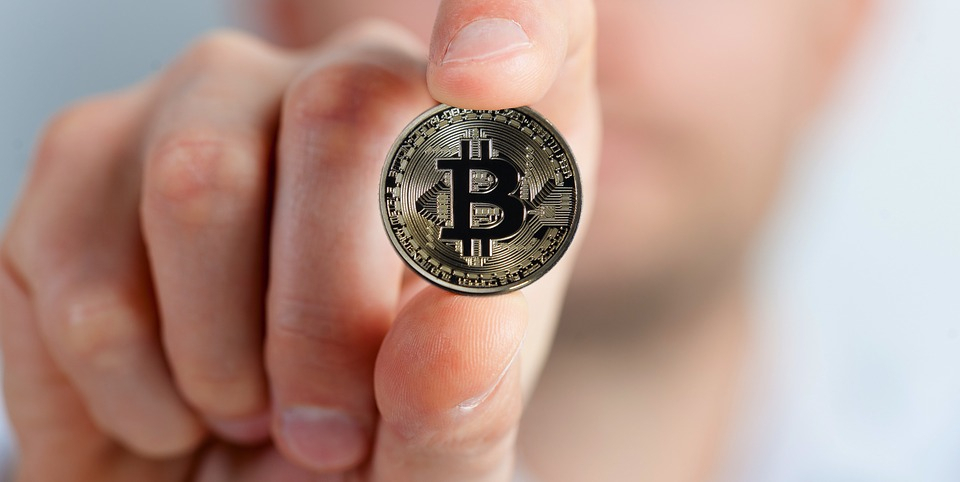 XTB România: Nou maxim istoric pentru Bitcoin, o nouă bulă speculativă?