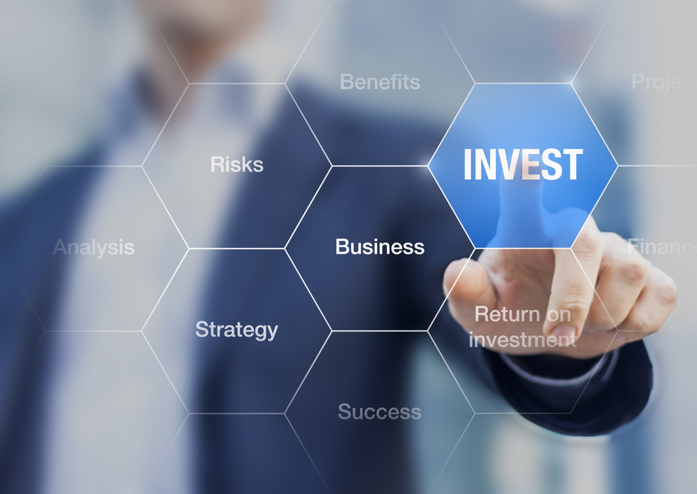 IMM Invest: site-ul va reveni online pe 28 aprilie, la ora 9.00 (sperăm)