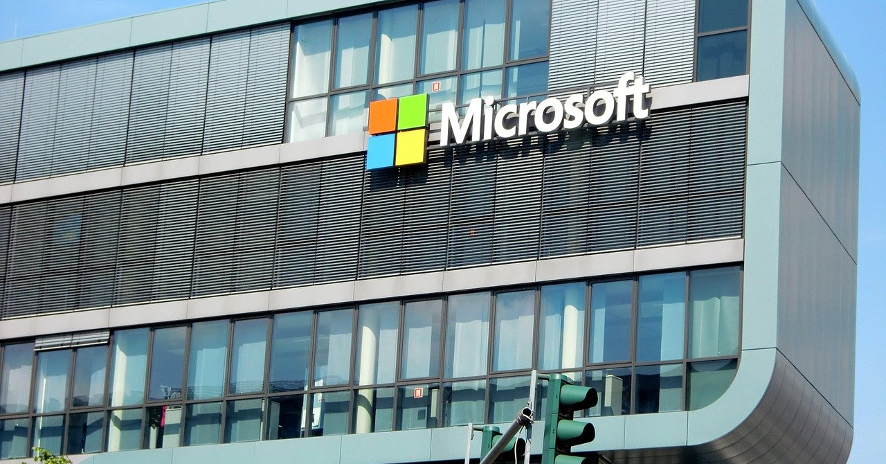 Cum vrea să elimine Microsoft toate emisiile de carbon ale companiei