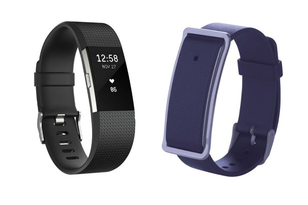 Lidl intră pe teritoriul Fitbit cu un fitness tracker