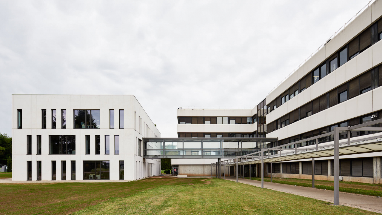 Accelerator de afaceri pentru startup-urile românești din construcții