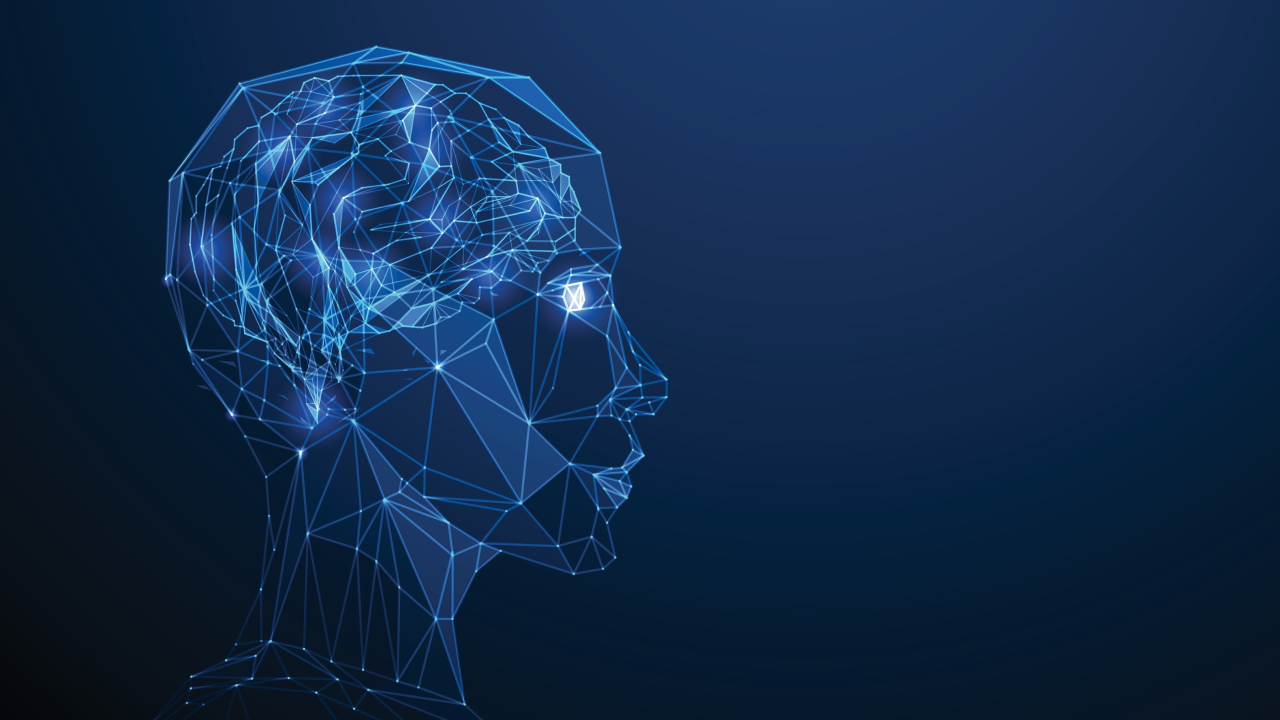 AI versus oameni: startup-ul britanic care a depășit cei mai buni analiști