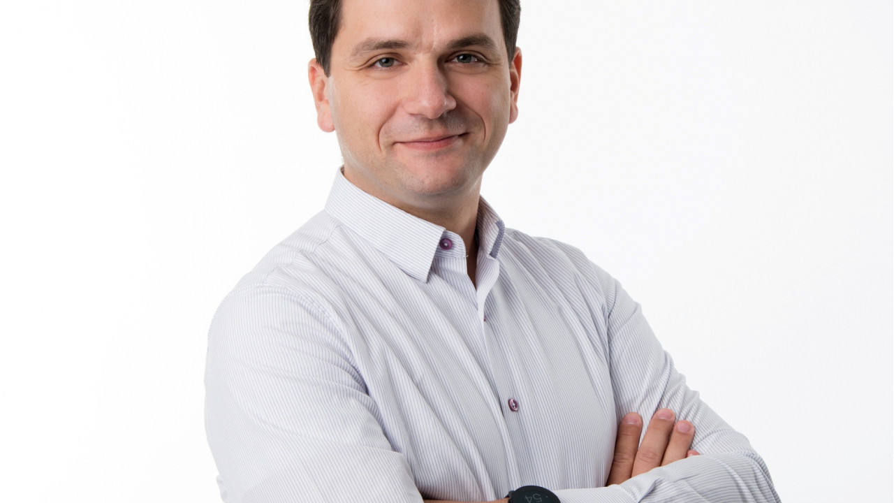 Zitec: creștere de 50% față de 2019. Continuă angajări cu noi posturi deschise