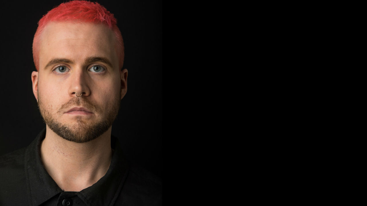 Fostul director Cambridge Analytica, speaker pe agenda How to Web 2018