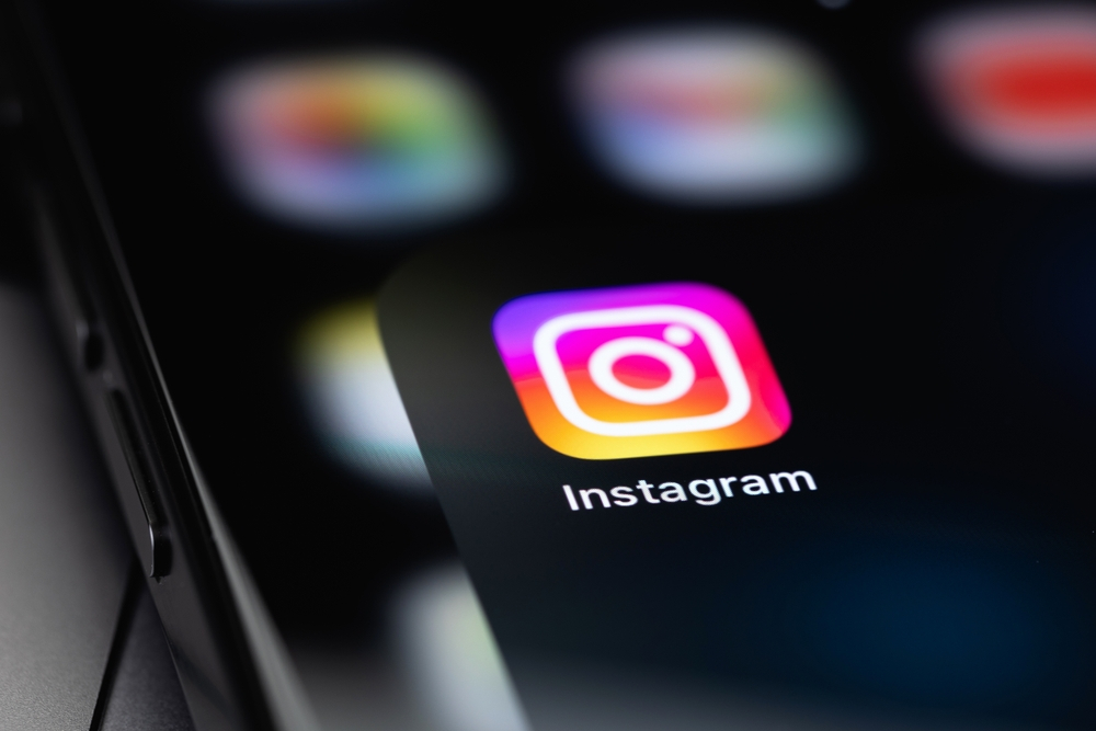 Instagram testează funcția cu care speră să concureze cu TikTok