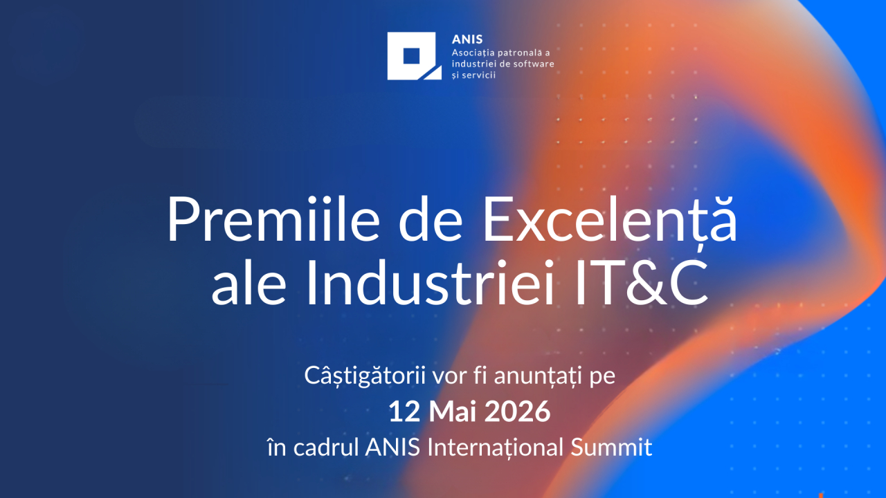 Ediția din acest an a reunit 68 de proiecte înscrise de 45 de companii, distribuite în 8 categorii.