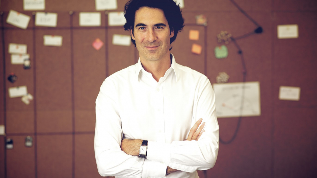 eRepublik Labs, creat în România, vândut pentru 7,5 mil. euro