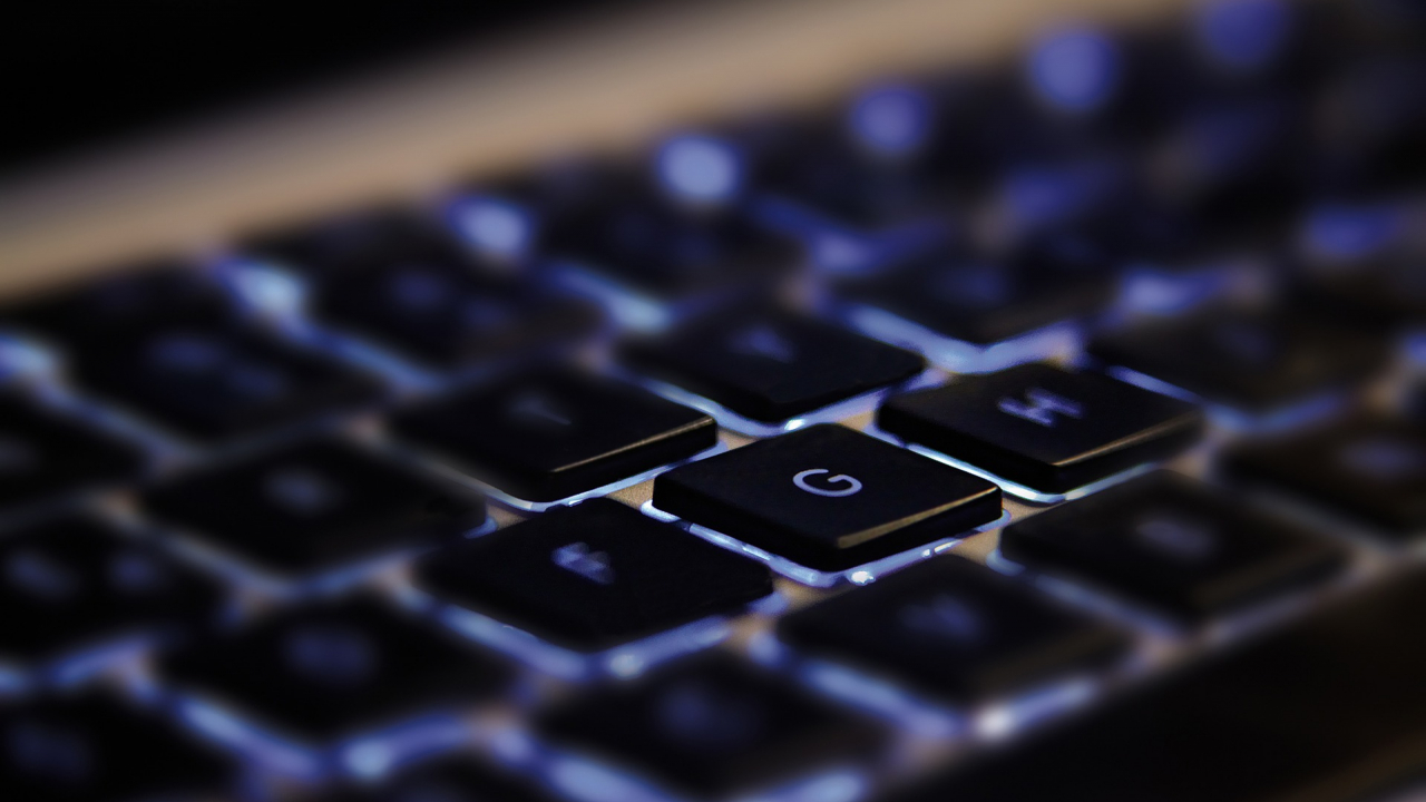 TypingDNA primește 1,5 mil. $ investiție. Caută să angajeze oameni