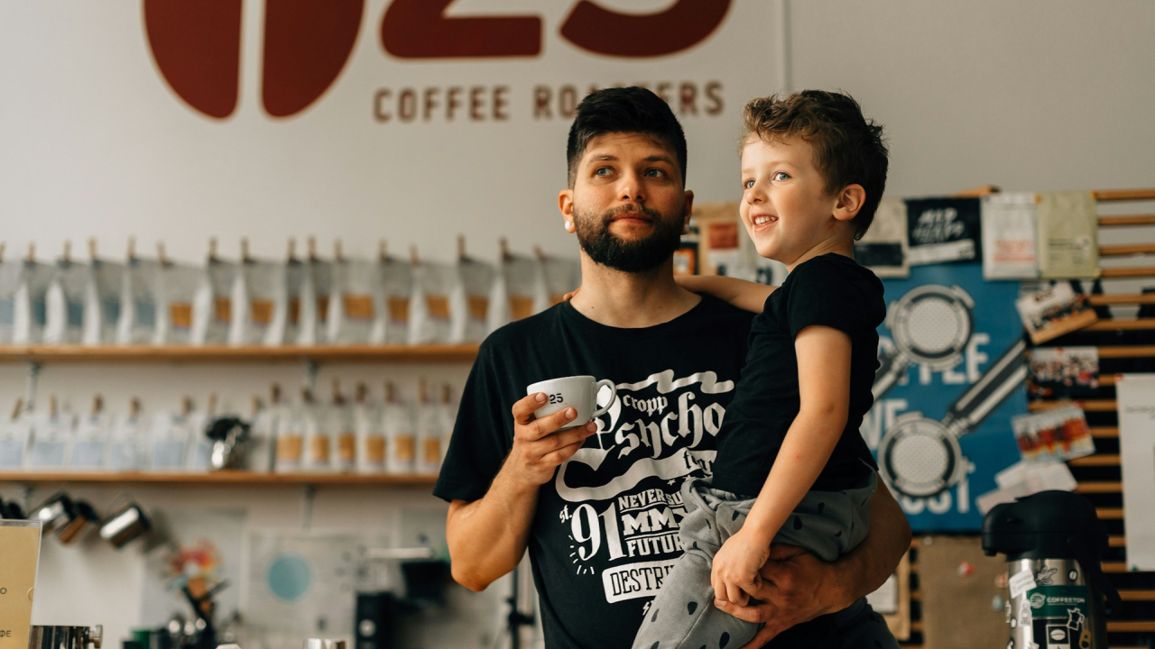 Rețeta succesului pentru afacerile de familie în 2025