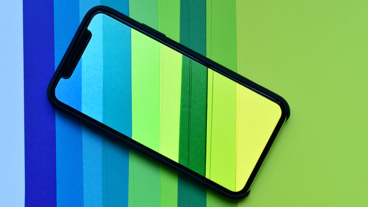 Cele mai faine poze de fundal pentru telefon: ghid complet