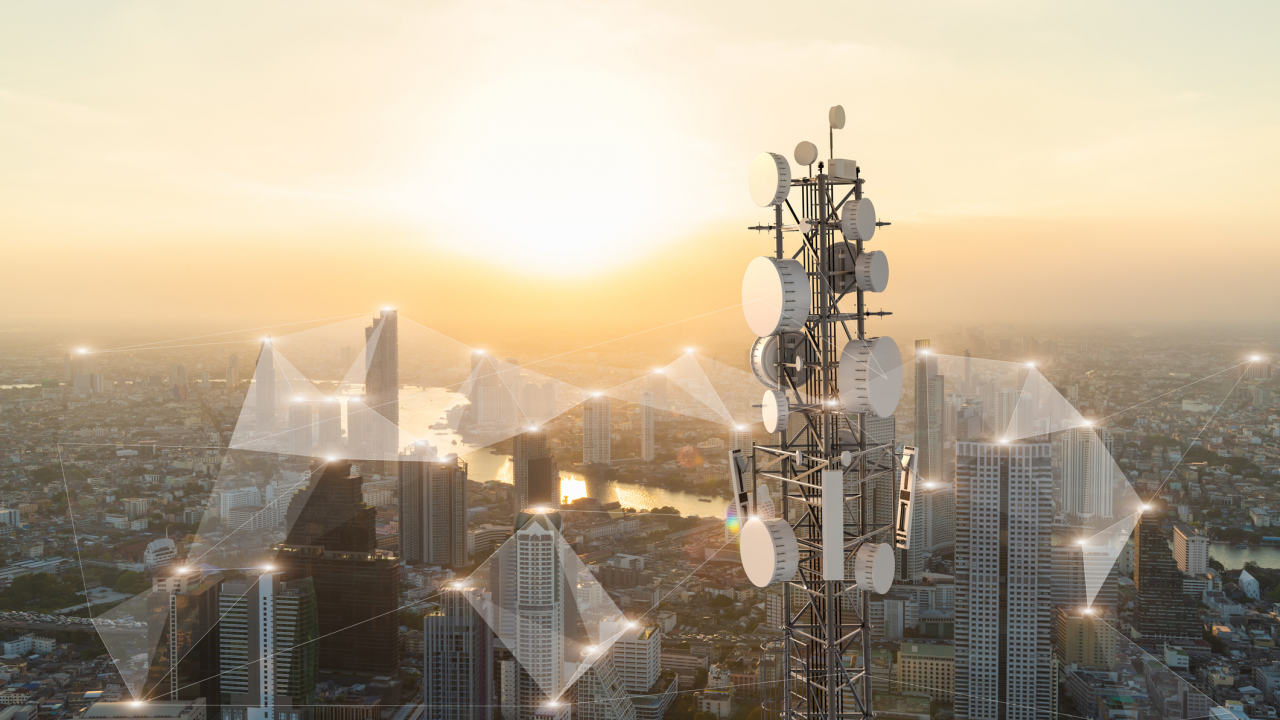 Un milion de abonamente 5G sunt deschise în fiecare zi în lume