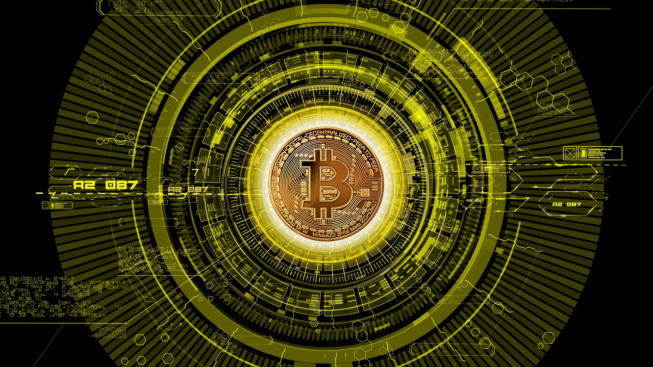 Parteneriat românesc bazat pe blockchain pentru cercetare și educație