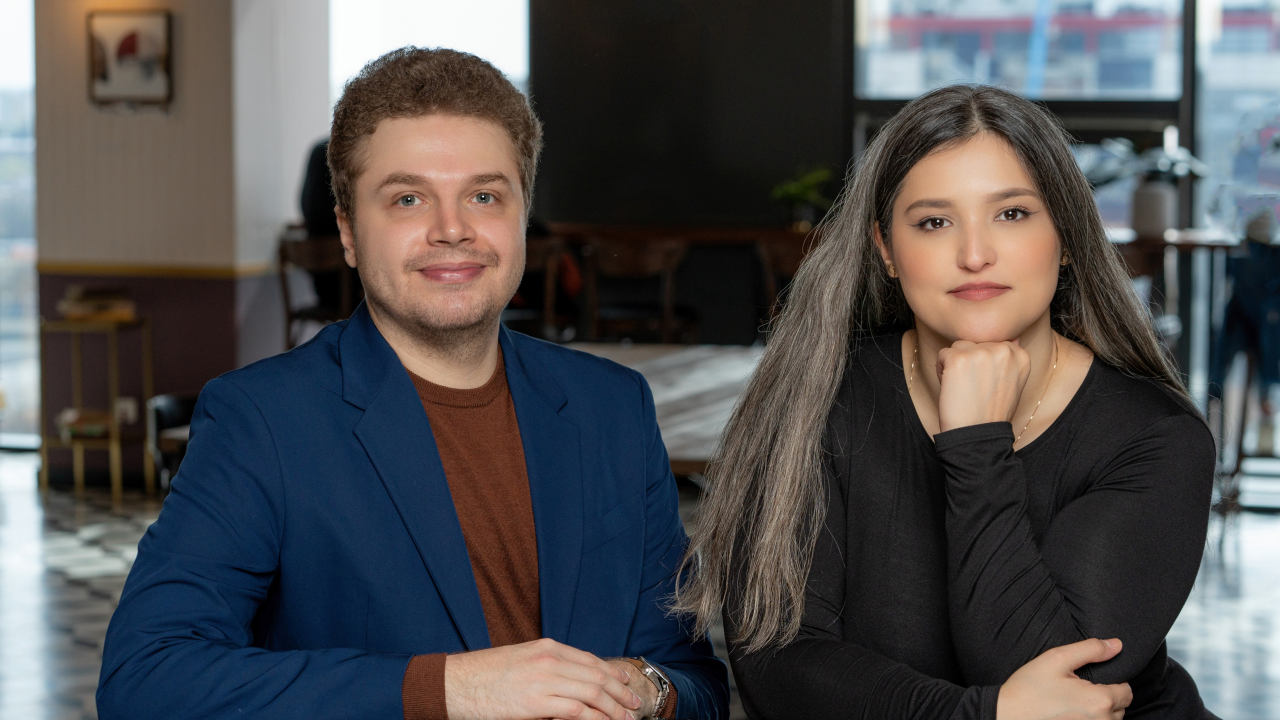 Peste 760 mil. euro în tranzacții rezidențiale prin VAUNT, platforma de management imobiliar