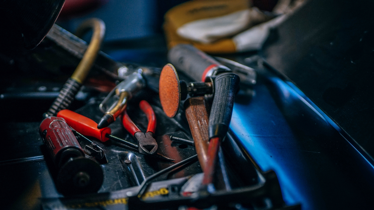 Programul de Micronindustrializare - situația proiectelor depuse