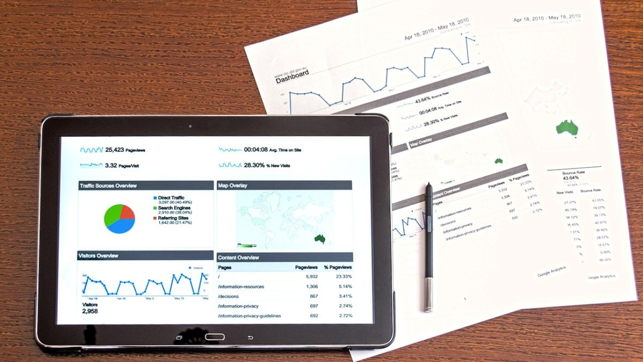 Sprijin de 150.000 euro pentru transformarea industriei Europei