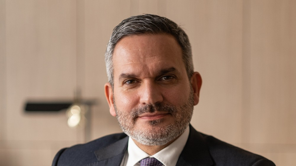 Finanțări verzi între 50.000 și 5 milioane de euro de la Banca Transilvania