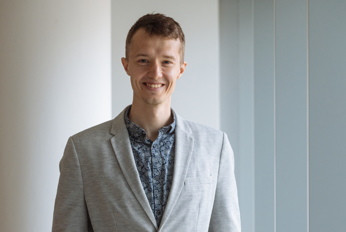 GLAMI Ventures, un nou fond de investiții în comerțul electronic de 5 milioane €