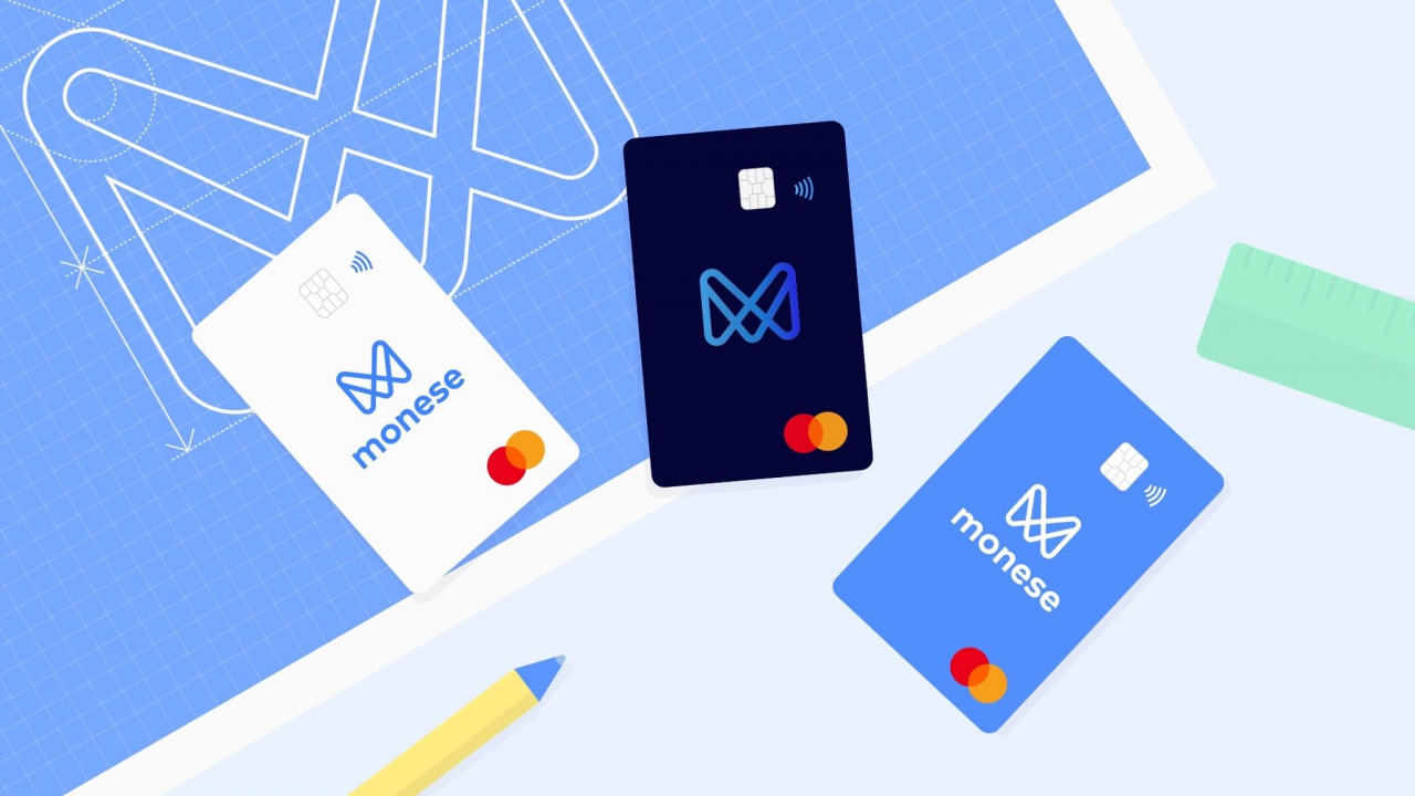 Monese, fintech-ul Diasporei, lansează IBAN-ul în lei