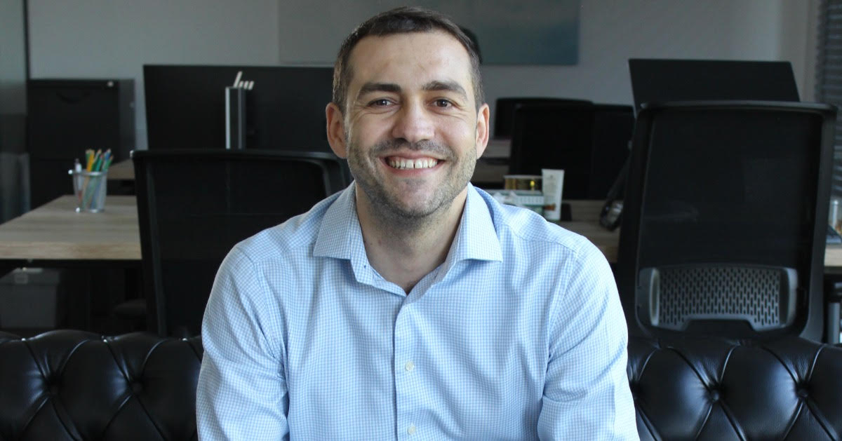 Peste 10 mil.$ tranzacționați prin Vestinda în Private Beta. Lansare Public Beta