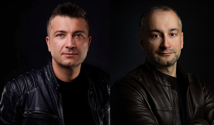 SmartBill se integrează cu Frisbo pentru magazinele online din Europa