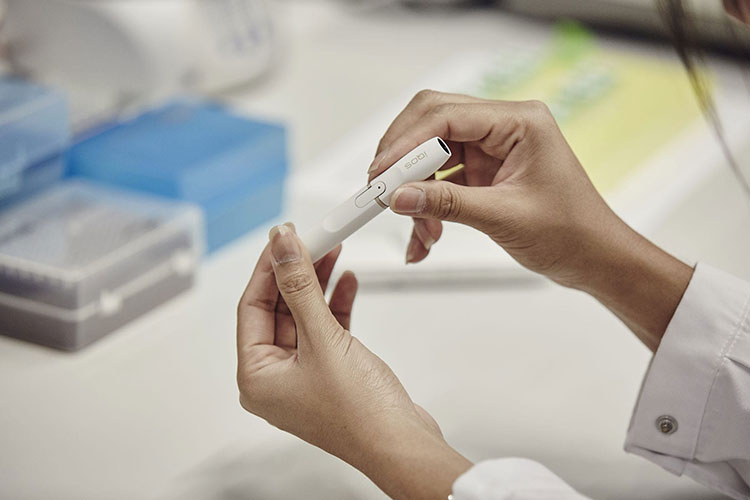 Cel mai controversat startup din lume: industria tutunului