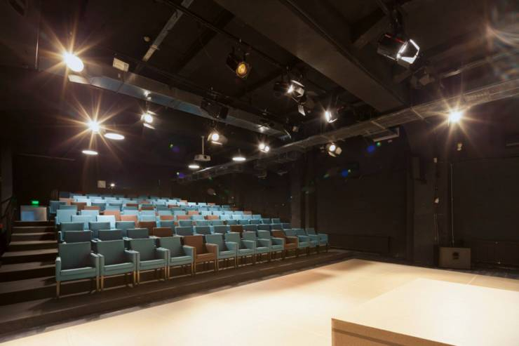 6 ani la Apollo111: 150.000 de oameni au trecut pragul și planurile pe 2023