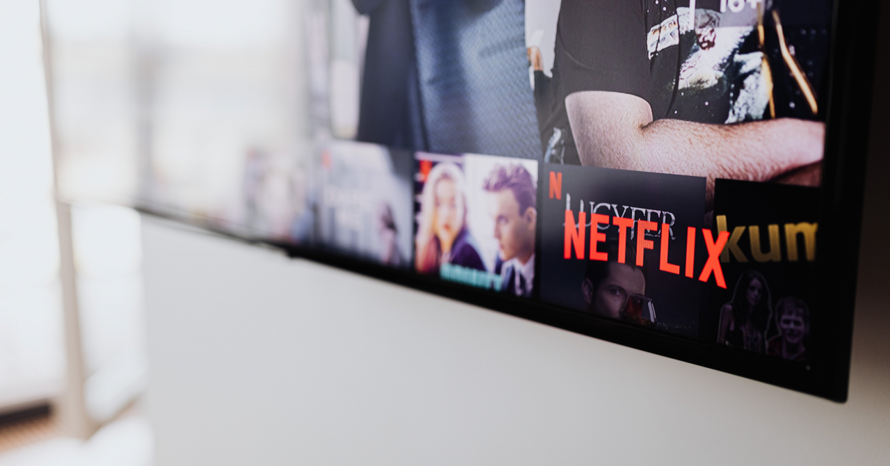 Netflix and Game: după filme și seriale, Netflix va oferi și jocuri video