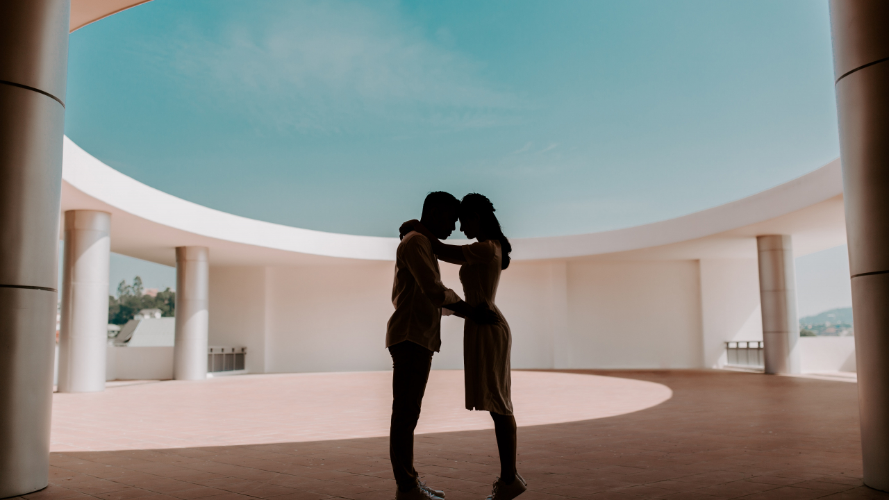 Publicitatea declarației de căsătorie și GDPR