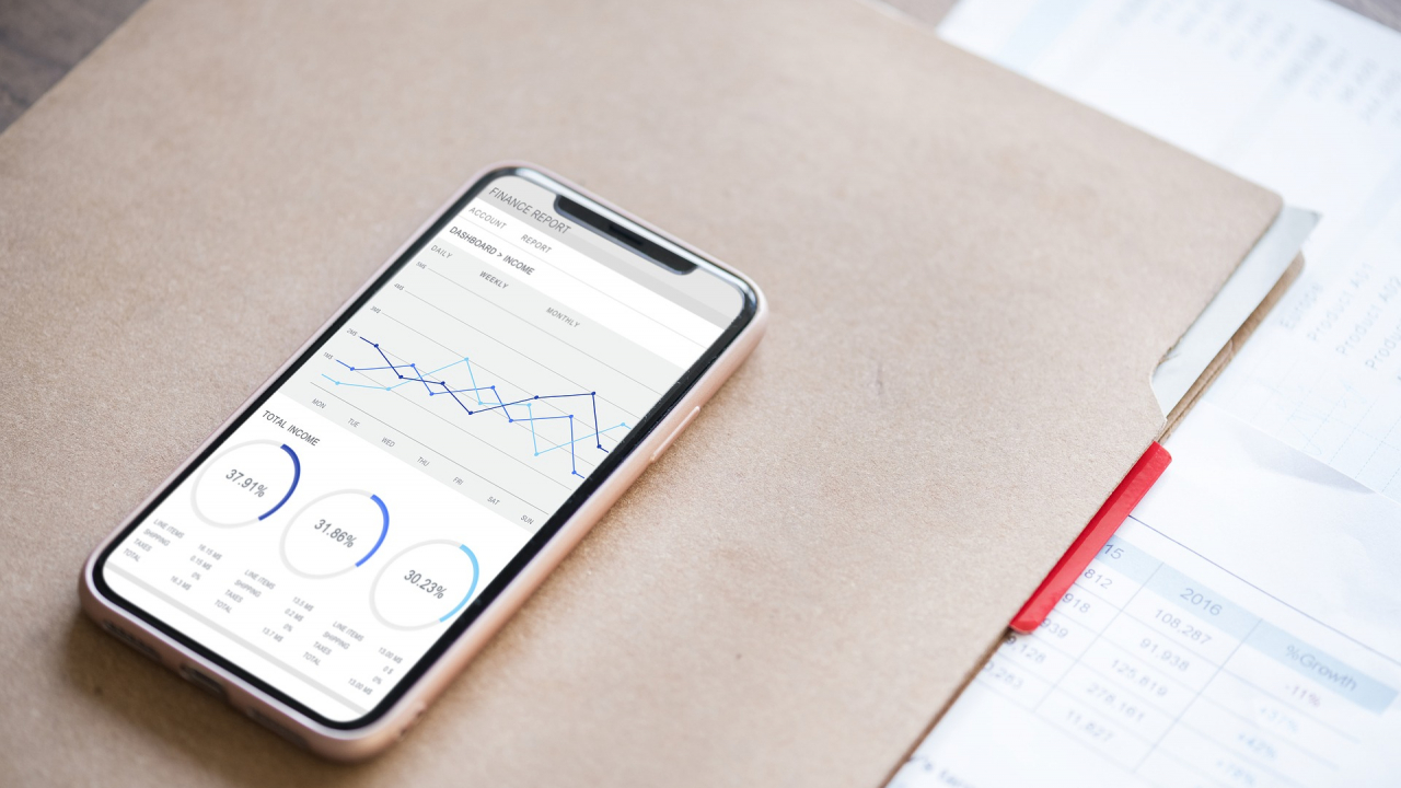 Tentativă de phishing în numele Smart Bill. Cum te protejezi