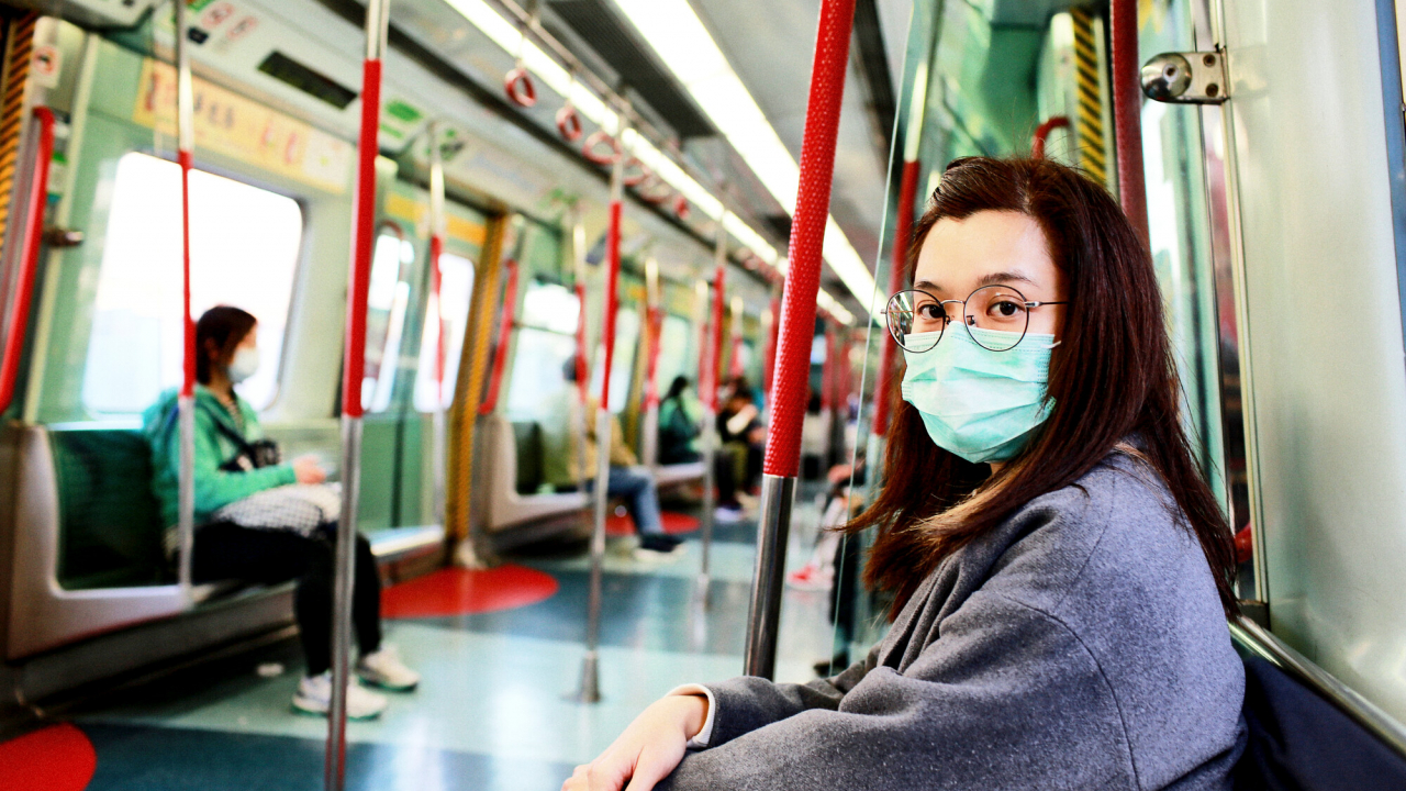 Economisirea la români: cum punem bani deoparte în pandemie