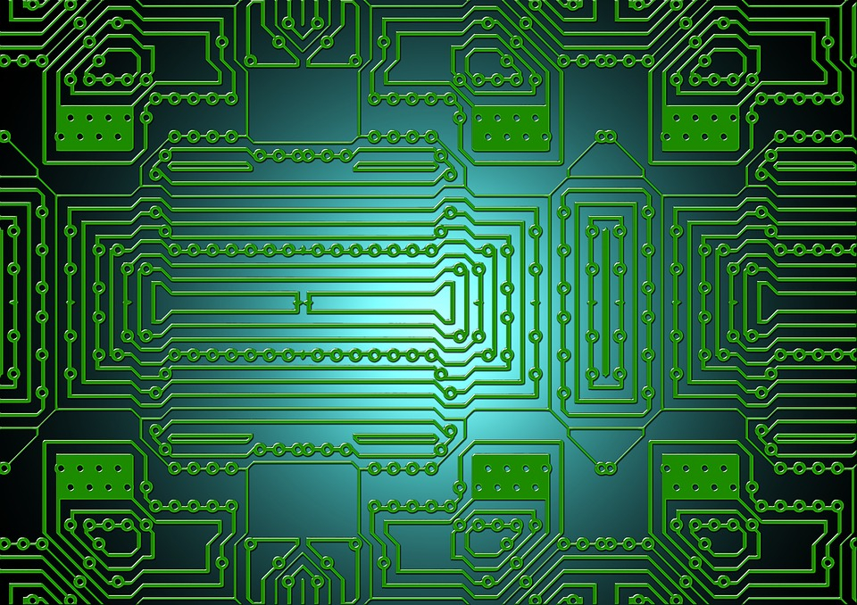 Țara care vrea să-și scoată propria criptomonedă