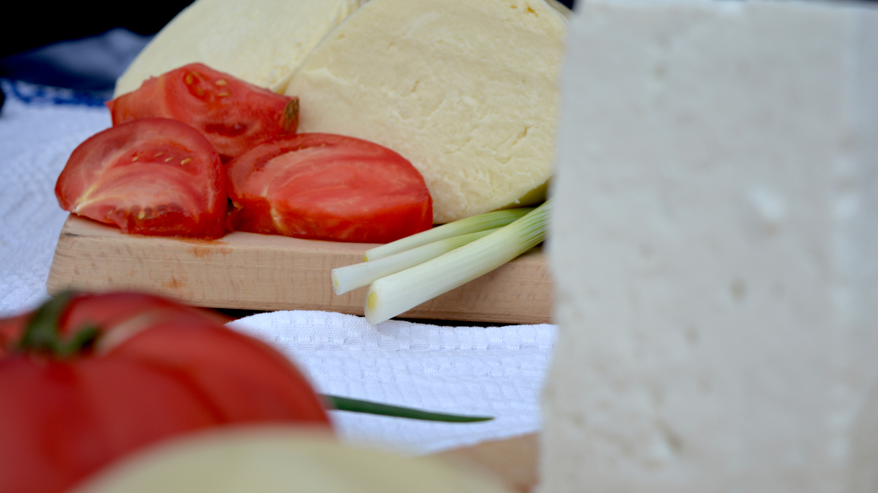 Fermierii încep să se asocieze. Se lansează Frăția Bacilor Ardeleni