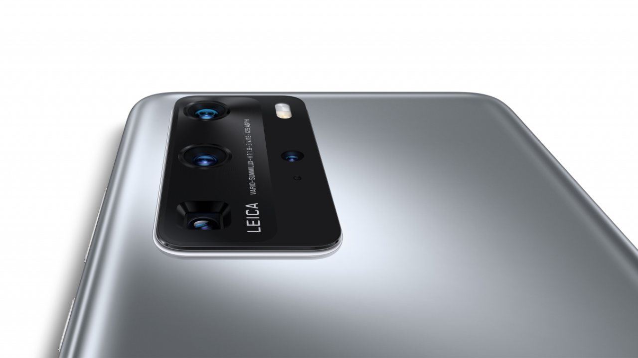 Sfaturi de fotografie cu mobilul de la juriul Huawei Next Image Awards 2020