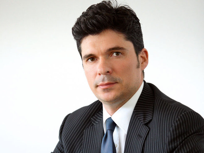 Siscale, startup-ul româno-american ce pune datele înaintea instinctului