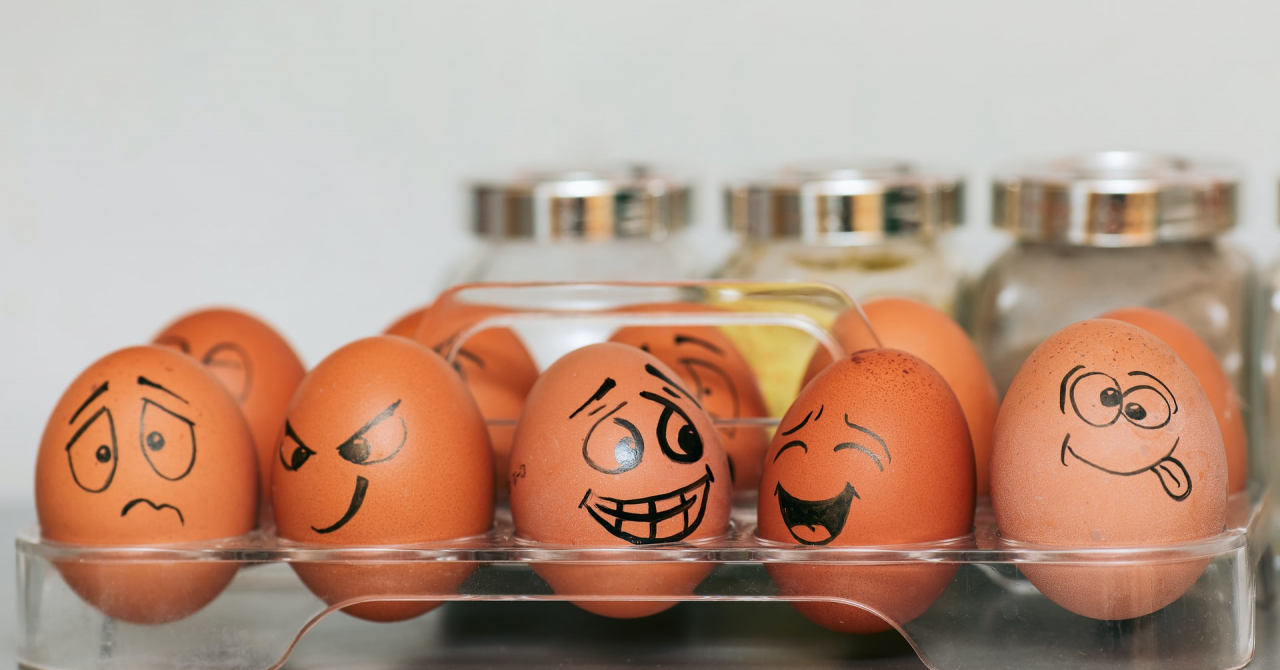 Agroland vinde ouă către Mega Image. 800.000€ pentru a crește producția