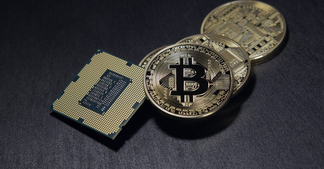 care criptomonedă va exploda în 2022 cât costă să investești în bitcoin