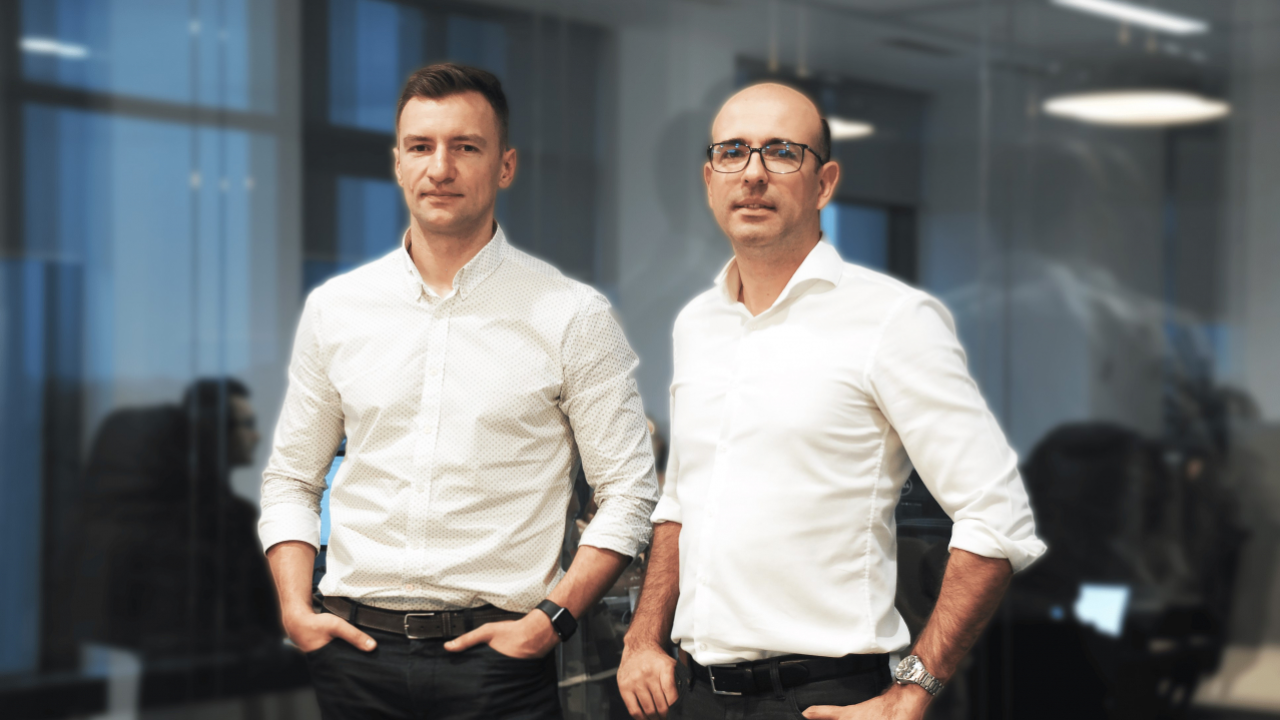 Tremend ajunge la 30 de milioane de euro cifră de afaceri, în creștere cu 43%