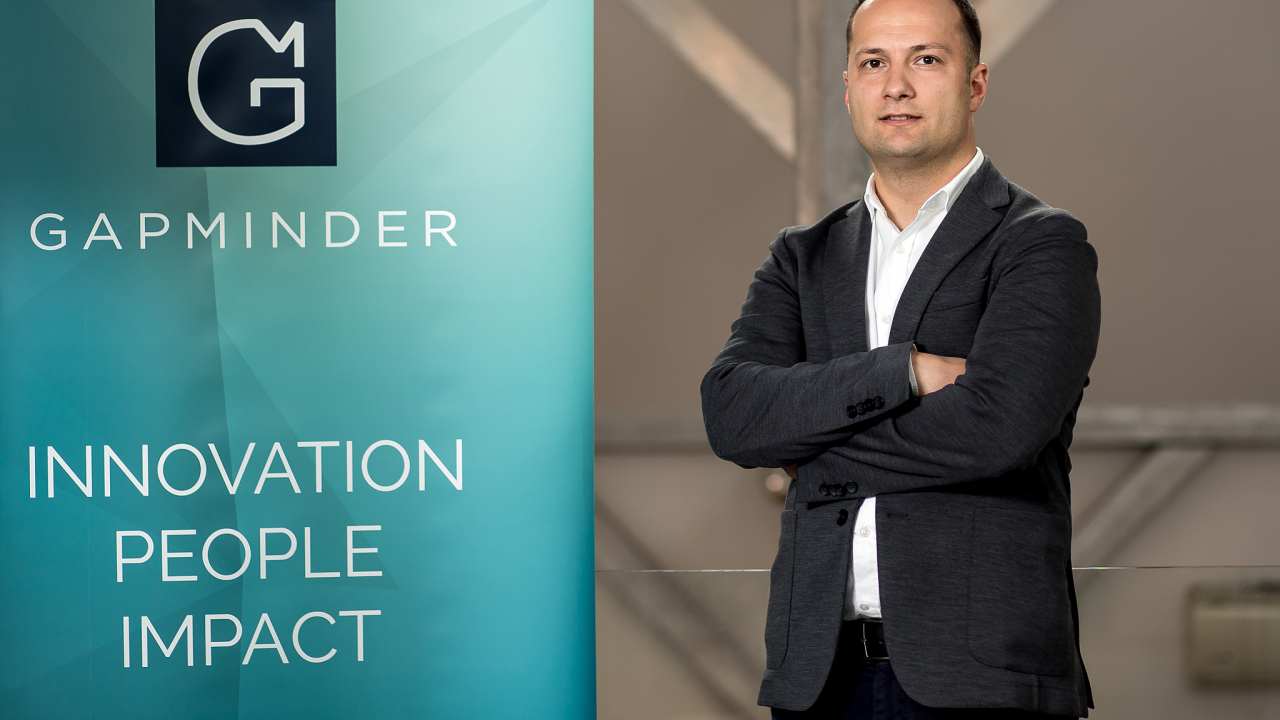 11 startup-uri prezintă în finala acceleratorului NEXTFintech