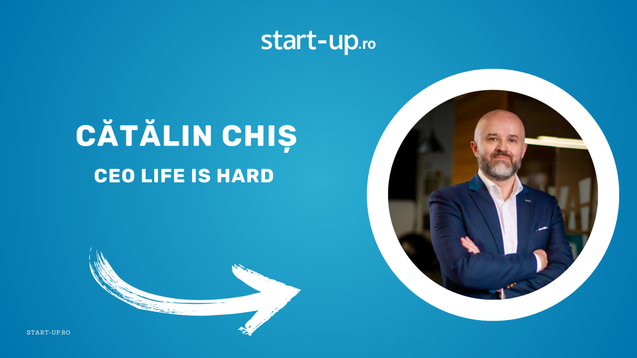 Compania LIFE IS HARD investește 250.000 de euro în startup-ul RepsMate